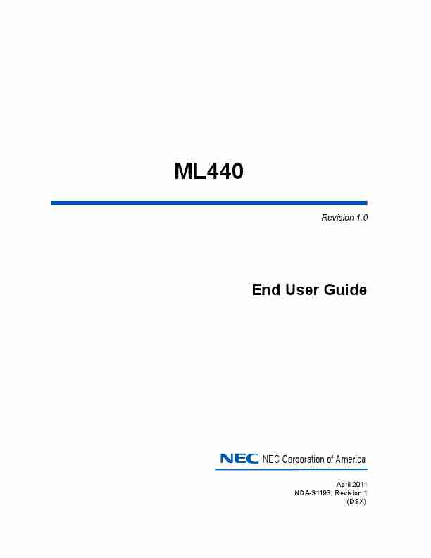 NEC ML440-page_pdf